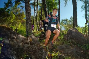 BIB: 
                            <button type="button" onclick="openModal(18916716)" class="btn btn-primary btn-sm float-right btn-popup" data-toggle="modal" data-target=".modal-high-quality">
                        <i class="fas fa-shopping-cart"></i> Add to Cart
                    </button>
                                            <button type="button" onclick="isThisMe(18916716, true)" class="btn btn-success btn-sm float-right btn-popup btn-isme hidden" data-toggle="tooltip" data-placement="bottom" title="นี่คือรูปของคุณใช่ไหม คลิกที่นี่เพื่อเอาเข้าอัลบั้ม">
                        <i class="fas fa-plus"></i> Add to album
                    </button>
                    <button type="button" onclick="isThisMe(18916716, false)" class="btn btn-warning btn-sm float-right btn-popup btn-isnotme hidden">
                        <i class="fas fa-ban"></i> Remove from album
                    </button>